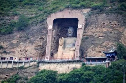 甘肃十大落后县,甘肃省前三大县