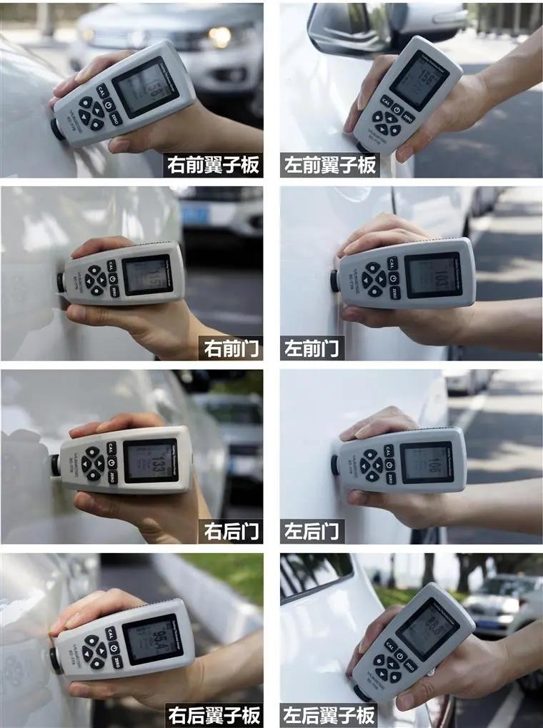 满足“多人运动”与“炸街”需求,8W+任性开回家!