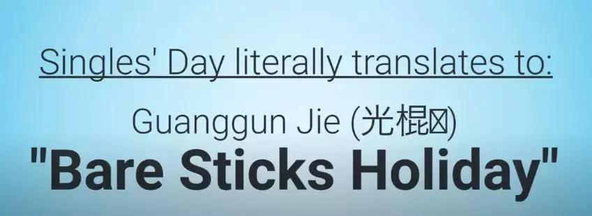 阿里巴巴为什么没有打败亚马逊,阿里巴巴会打败亚马逊吗