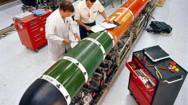 意大利，不止会踢球——白头阿莱尼亚鱼雷传