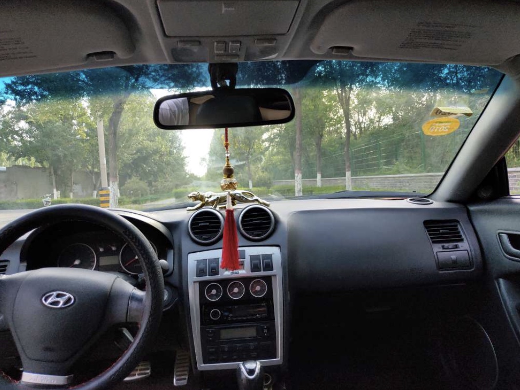 酷派跑车10款,酷派品牌发展史