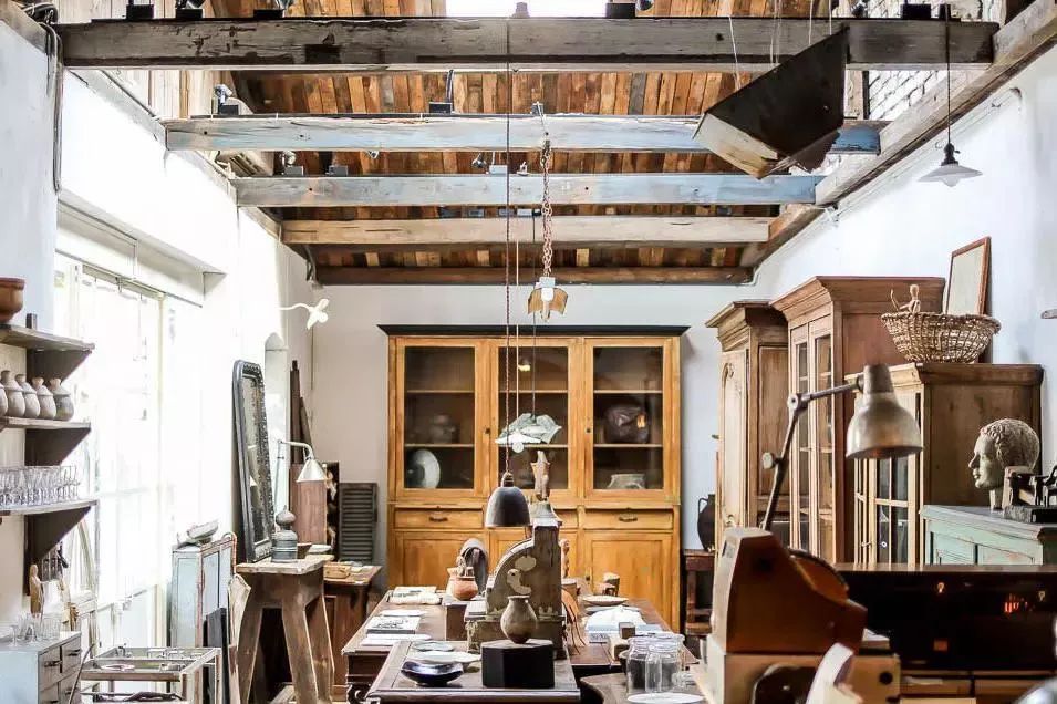 鍦ㄥ彴婀剧殑鍙よ懀,鍦ㄥ彴鍖楁晠瀹殑鏂囩墿