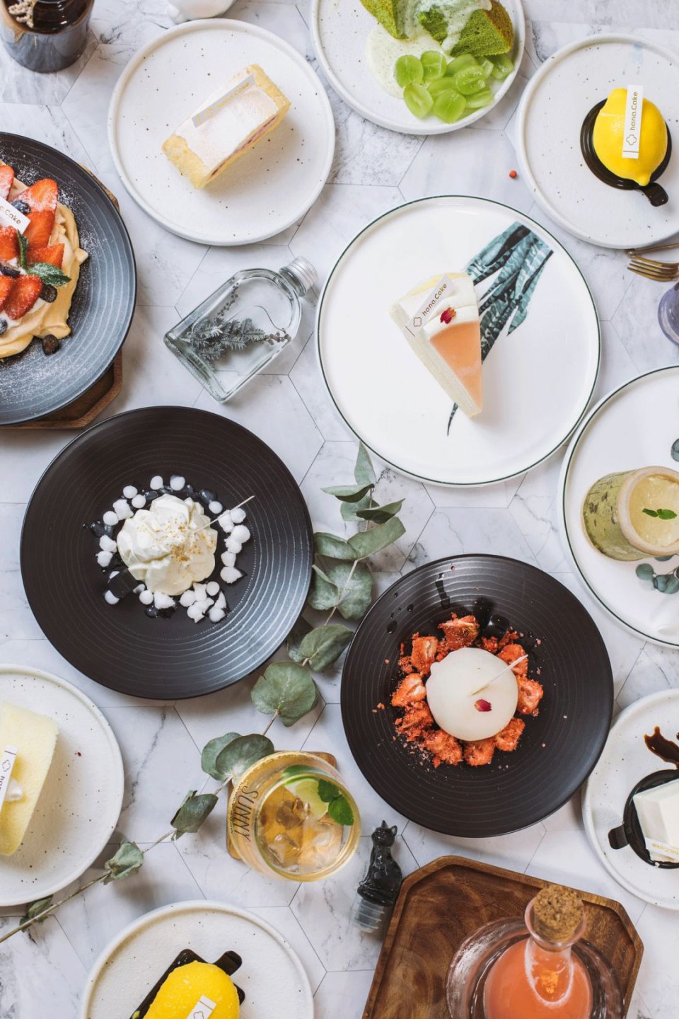 体育西复式公寓,体育西复式单间