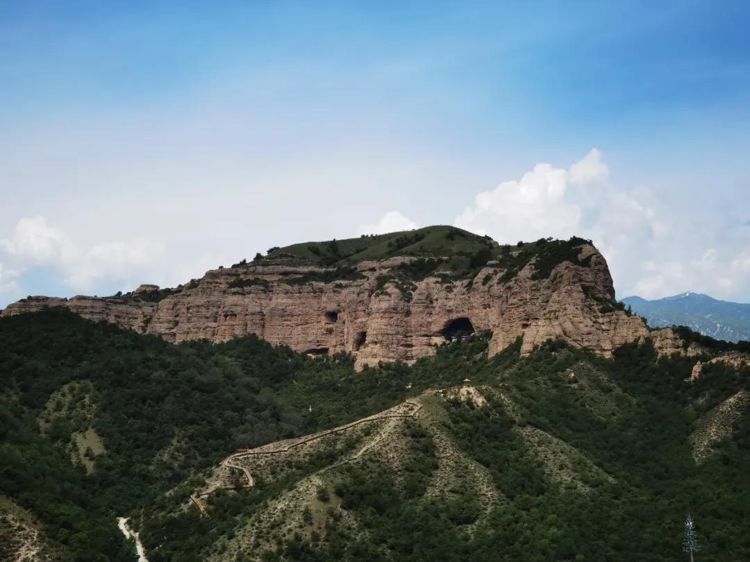 伊犁最美的50处绝色美景,伊犁最美的小众景点