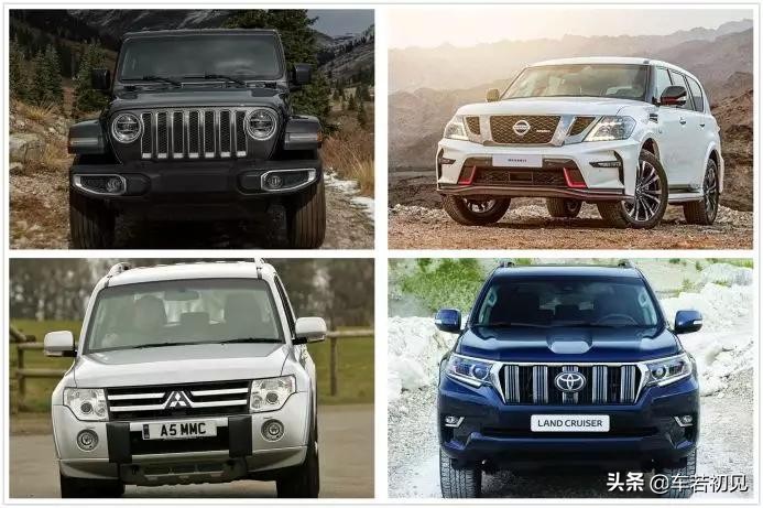 去阿拉善看看大漠孤沙的星空,十一去包头看草原