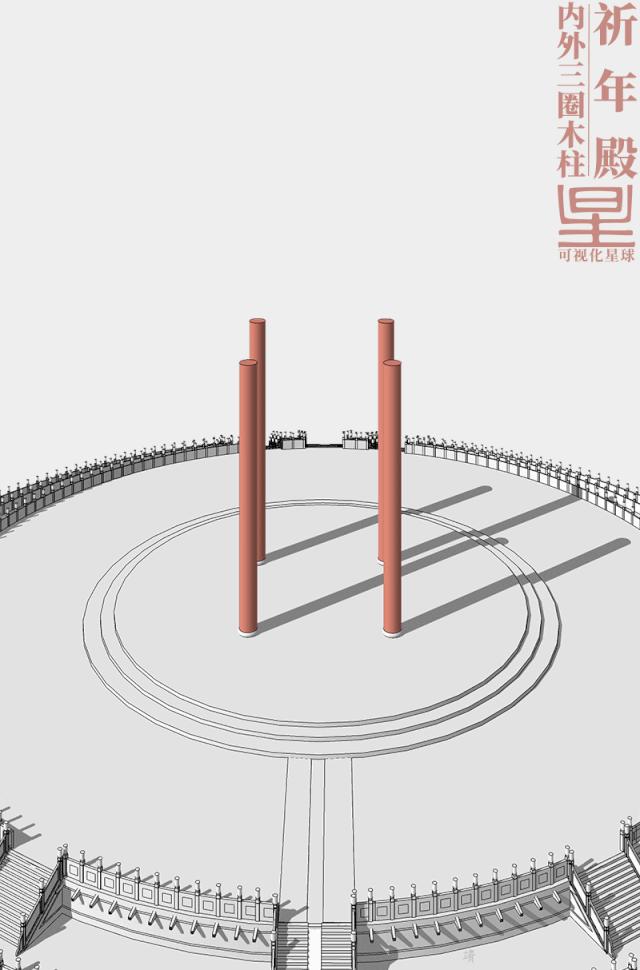 天坛是怎么建成的视频,天坛是如何建成的