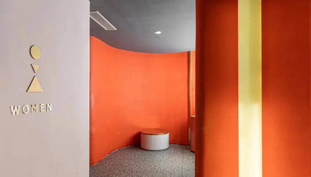 商业综合体设计要点及案例分析,商业综合体规划设计优秀案例