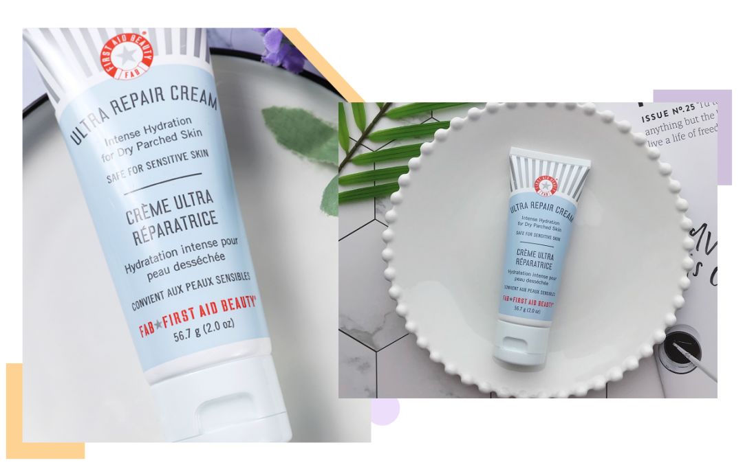 自然堂面霜哪款好用,公认好用的5款面霜