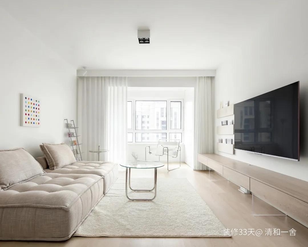 换窗户后悔的事,换窗户建议全换吗