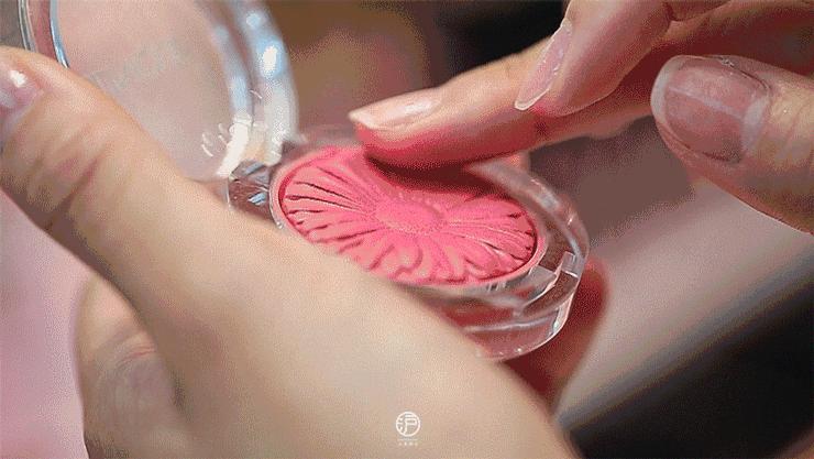 魔都奥特莱斯逛街攻略收藏,逛奥特莱斯攻略