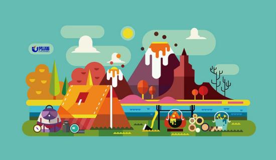 软文营销的六个推广方法,u传播官网