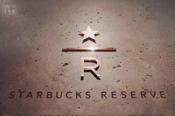 涓滀含鏂囪壓鍦版柟,涓滀含鏂囪壓