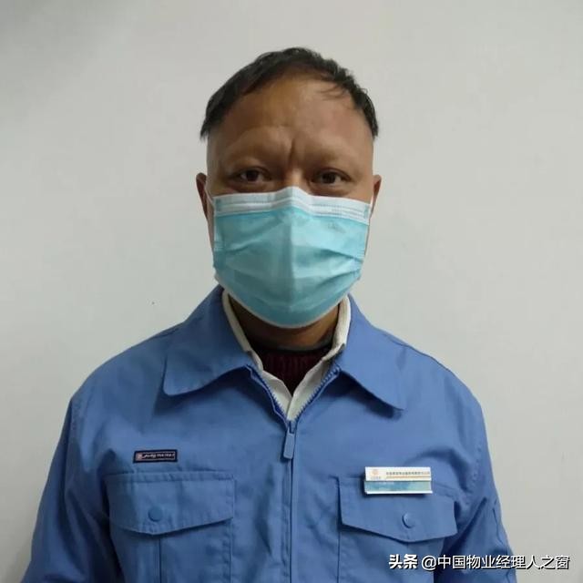 鐤儏涓潥瀹堝垵蹇冮槻鎺т腑鎷呭綋浣垮懡,鐤儏闃叉帶鍦ㄨ鍔ㄧ柅绾垮潥瀹堟樉鎷呭綋