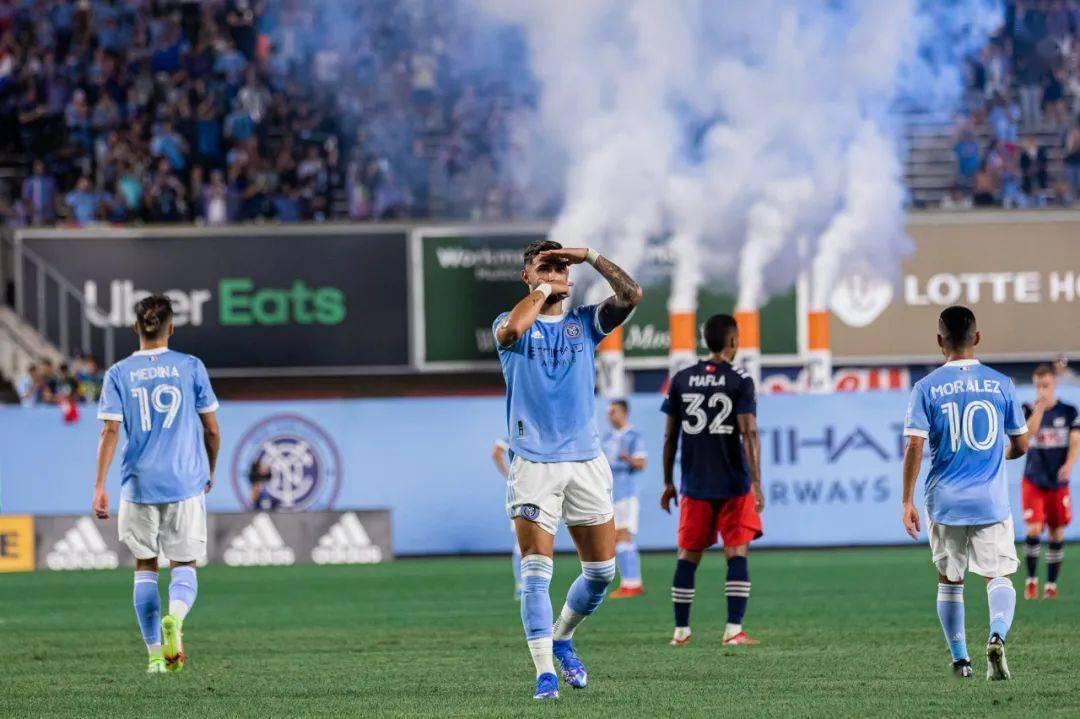 美职联迈阿密国际vs纳什维尔,美职联辛辛那提vs纳什维尔