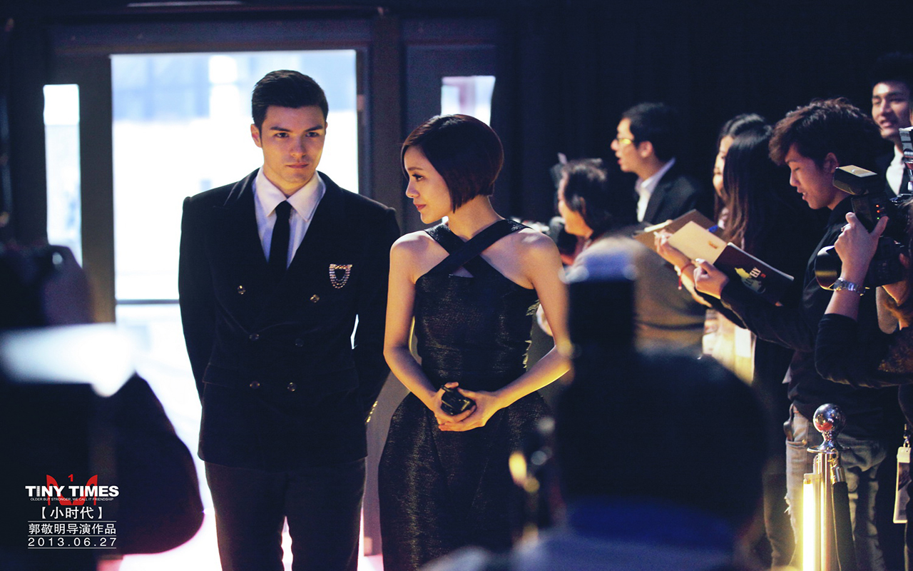 吴京战狼2你没发现的隐藏细节,吴京战狼2为什么能成功