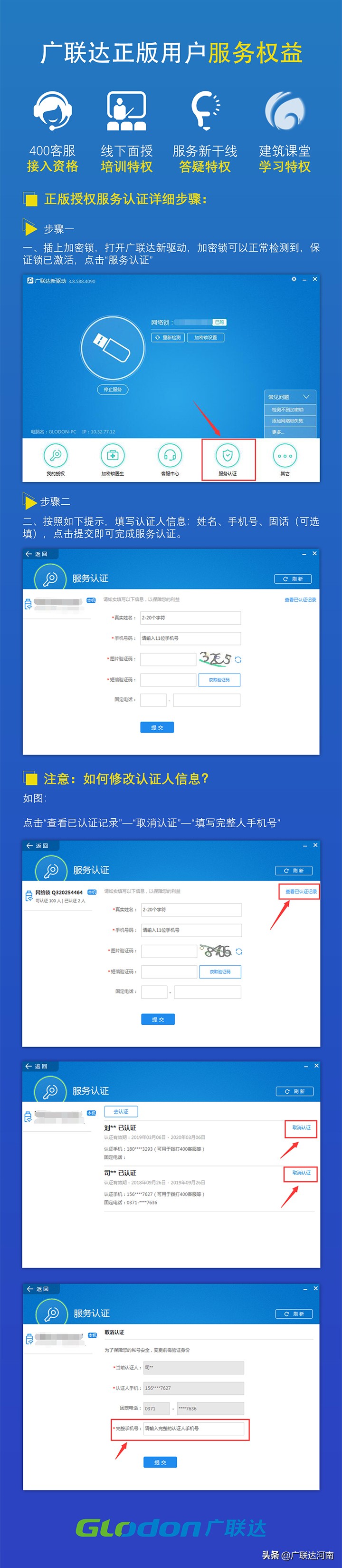诚信315简介,315我为诚信品质代言