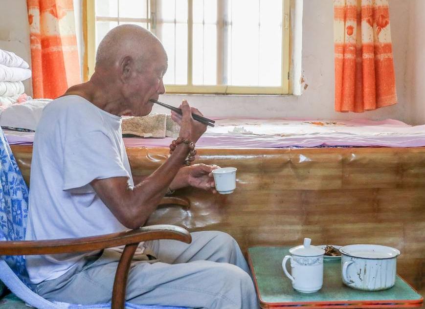 真正的茅台酒有原浆酒吗,正宗茅台酒原浆酒