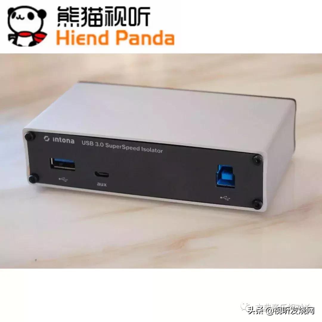 数播入门指南,数播进阶方式有哪些