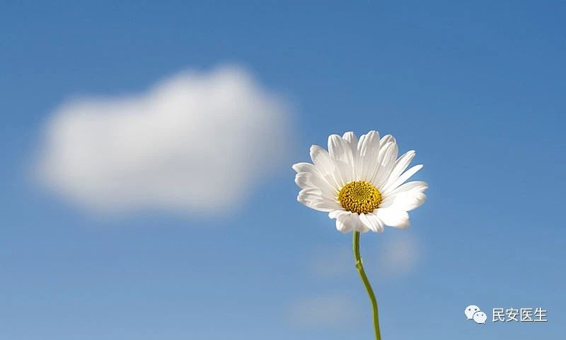 抑郁症到底有多可怕一定要看完,抑郁症到底有多可怕