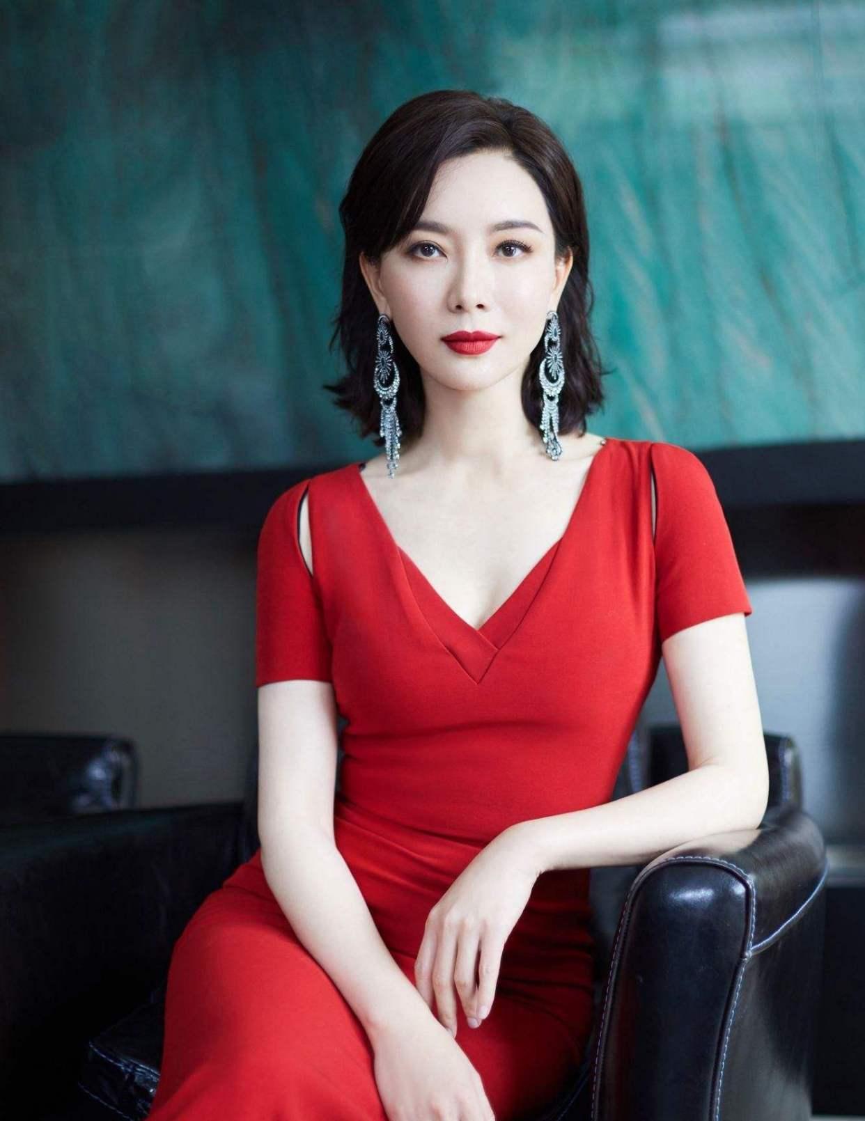 4种好看的唇形排名你排第几,公认最美的3个唇形