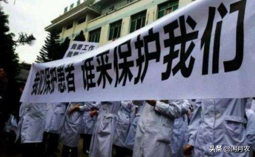 有疗效的仿制药不再是假药,有疗效的药属于假药吗