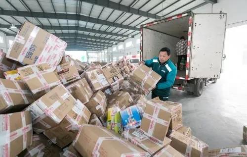 一单亏3分！被骂惨的美团，在靠什么赚钱？