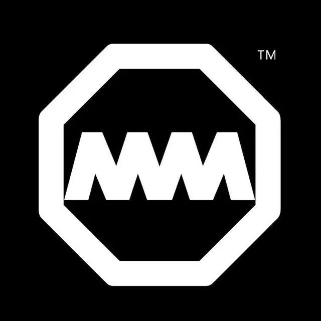 广州十大高端潮牌,现在年轻人喜欢的潮牌有哪些