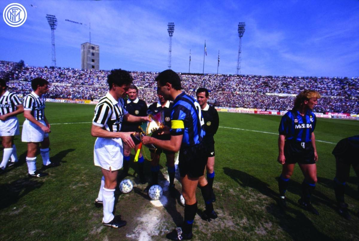 传奇大叔沧桑版,传奇大叔完整版