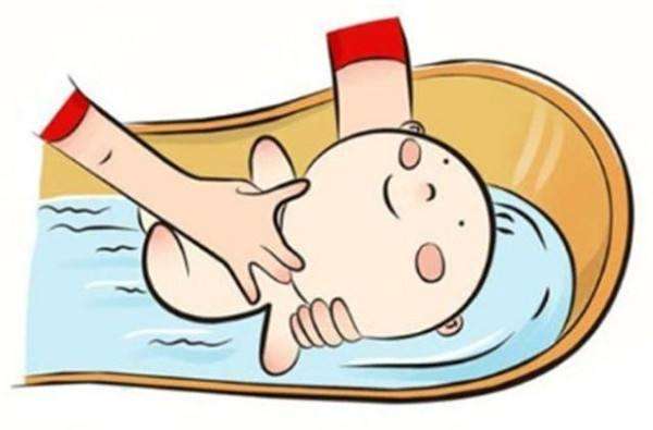 宝宝不满百天护理难，“多躺少抱不摇晃”，这些护理技巧要记得