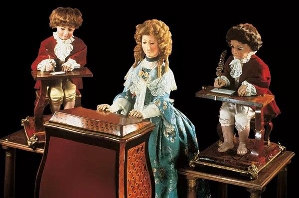 功能性手表排行榜前十名,品牌手表的评价图