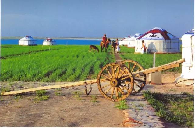 吉林省风景好的公路,吉林省第一条高速公路是哪条