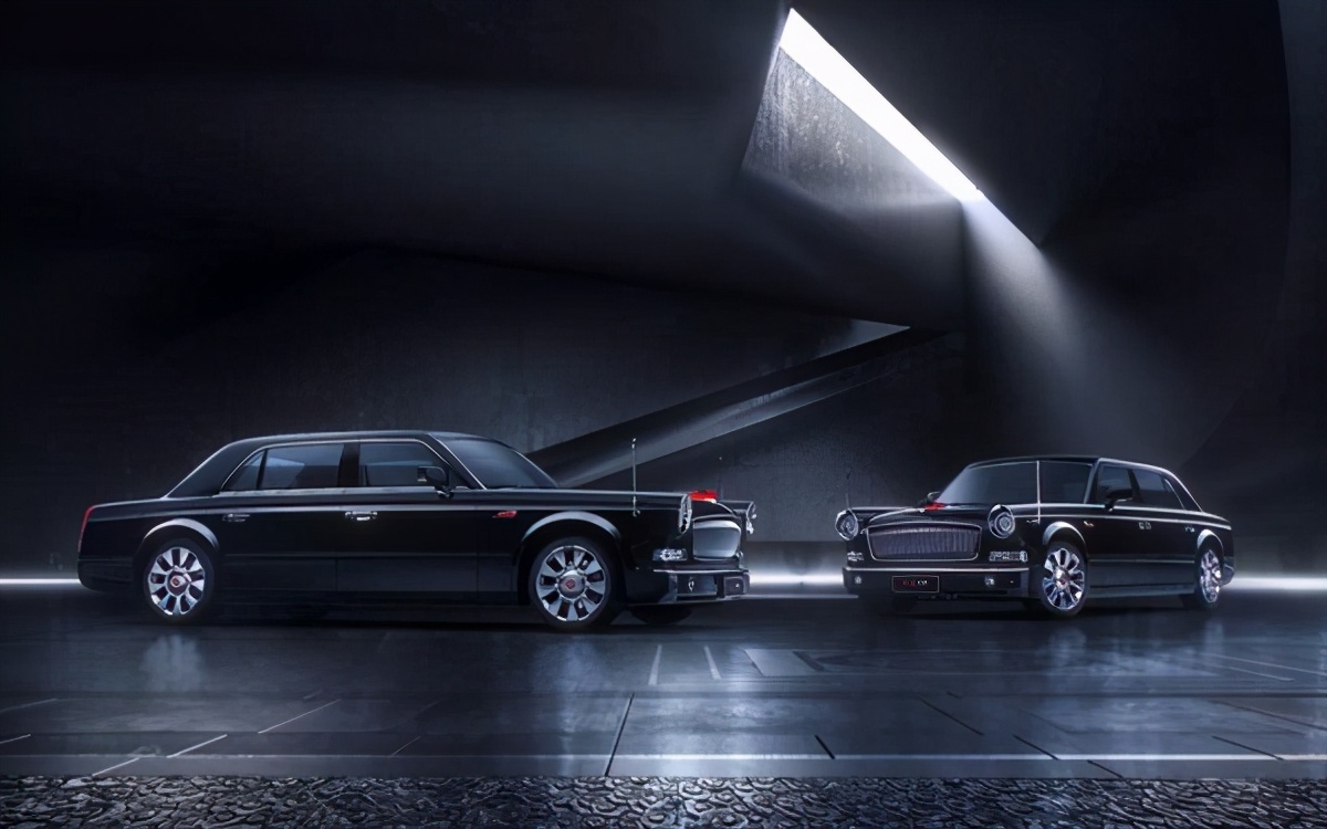 丰田子公司造假调查结果,丰田造假事件董事长道歉