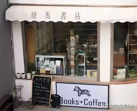 涔﹀簵瑙嗚闄堝垪,涔﹀簵闄堝垪鍚稿紩浜虹殑鏂规硶