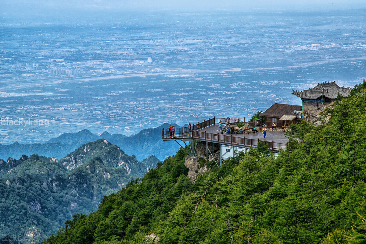 西安到宝鸡高铁多久一趟,西安到宝鸡高铁太白山