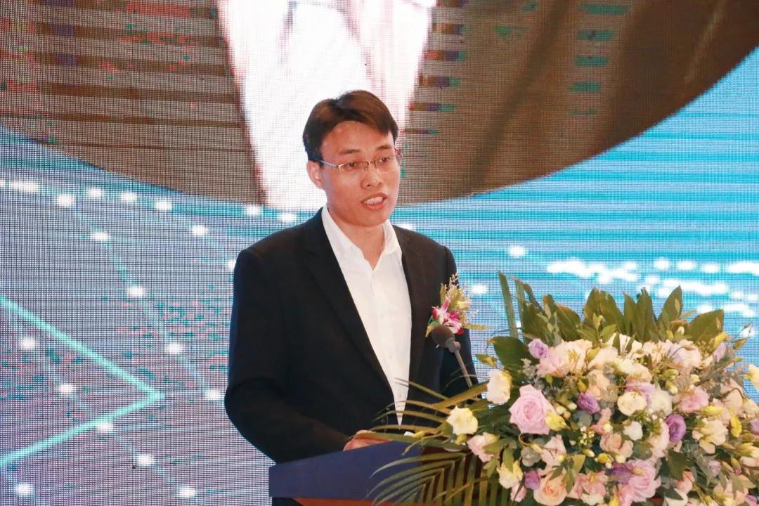 家具产业供给侧创新和发展峰会,第二届家居产业互联网创新大会