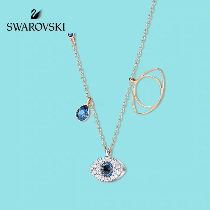 520送什么礼物给女朋友最实用,520送女友礼物该送什么比较心意