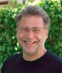 12月份推荐书,12月值得入坑的实体书