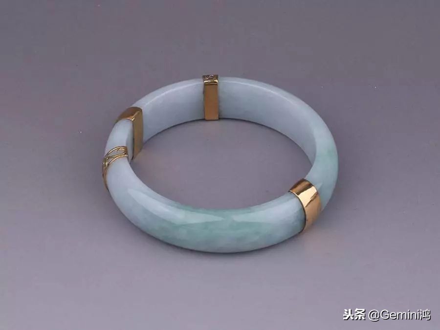 镀金跟金包银,镀金鎏金包金有什么区别