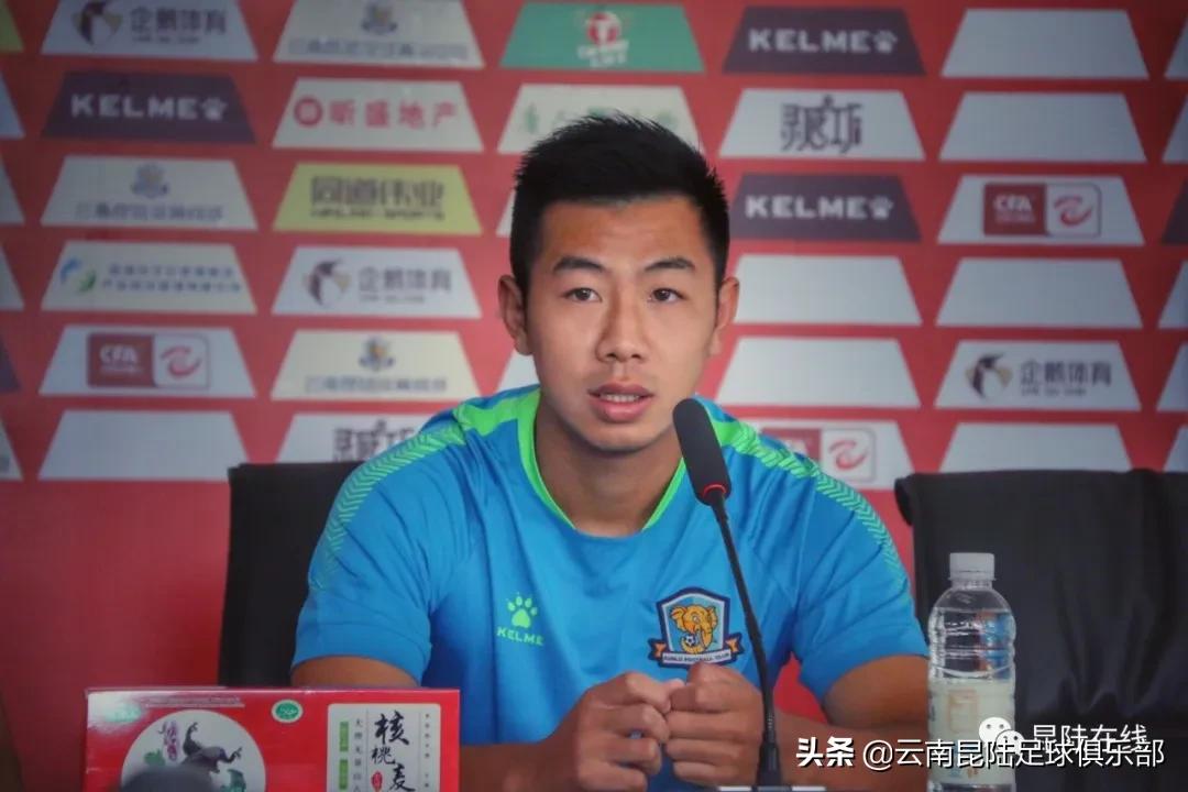 王栋加盟,王栋加盟重庆力帆