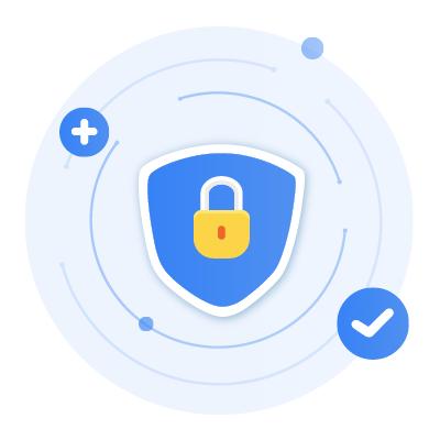 100兆宽带用wifi6路由器有效果吗,宽带网与wifi网有什么区别