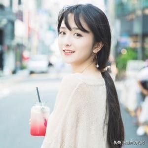 给大家普及一下家具知识,一看就学会的家具小技巧