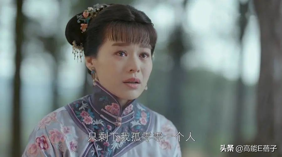 tvb被吐槽最多女星,tvb演员被暴打