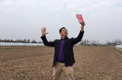 疯狂英语李阳事件完整版,疯狂英语李阳生平