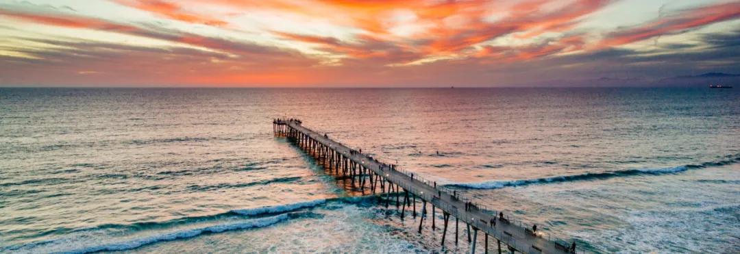 西部世界建筑,西部世界第四季建筑