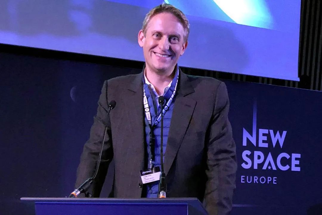 富隆柏图斯双旗红酒怎么样,富隆柏图斯双旗圣达美隆红葡萄酒