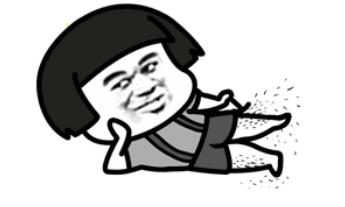 又快又好的脱毛方法,有什么办法脱毛永远不长