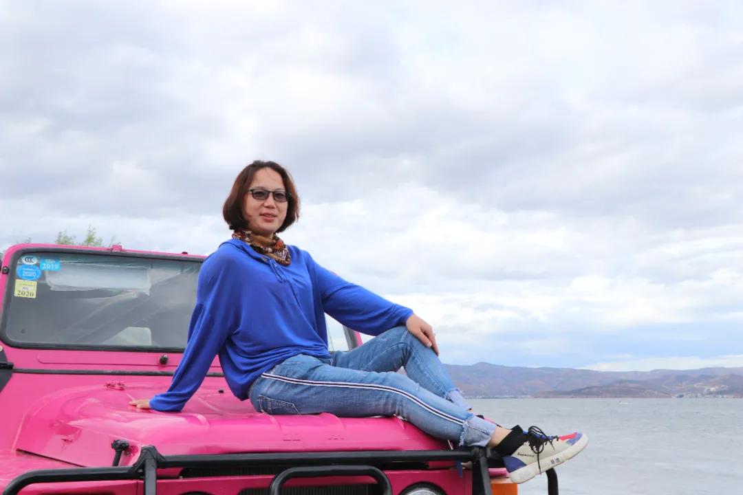 致敬最美教师2020,河南省2020年最美教师发布仪式