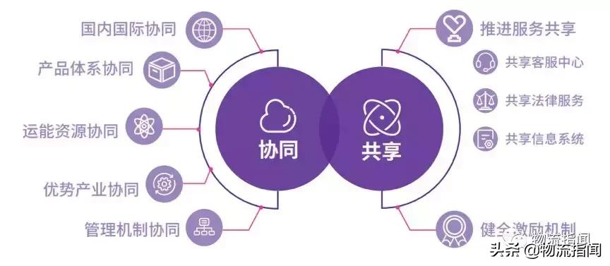 2019快递企业年报,快递公司季报对比