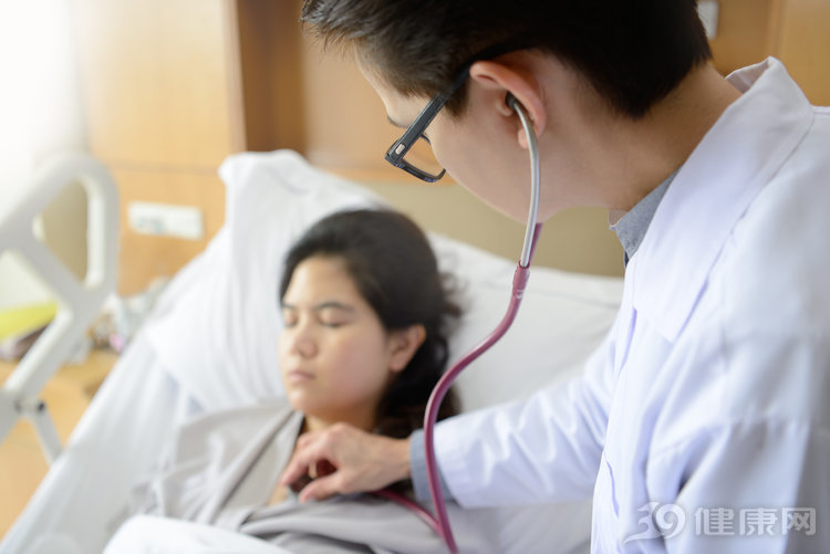 人得了癌,得癌前的15个征兆