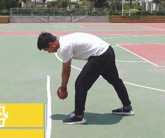 横垛初级中学体育考试,彪角镇中学初中